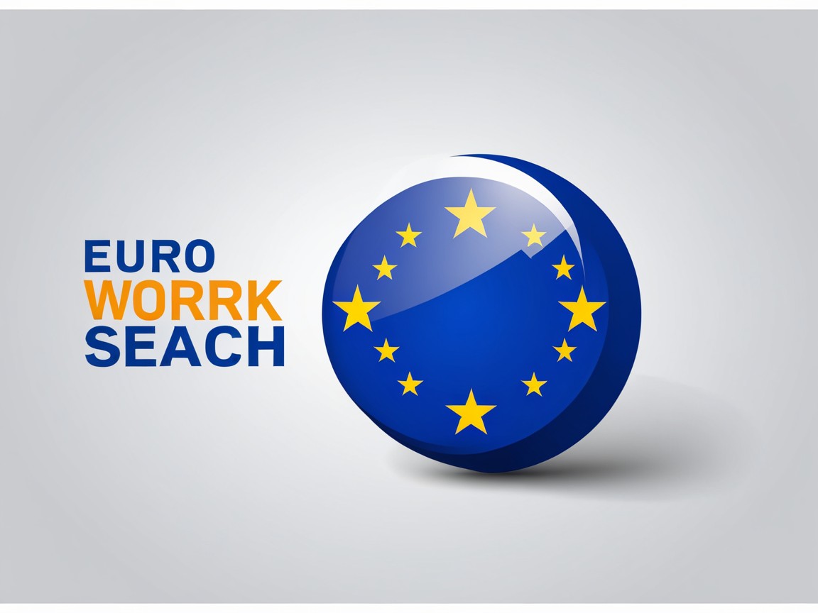 EuroWorkSearch.com